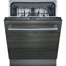 Встраиваемая посудомоечная Siemens SN63HX26MM