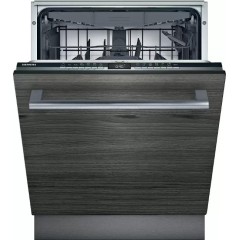 Встраиваемая посудомоечная Siemens SN63HX26MM