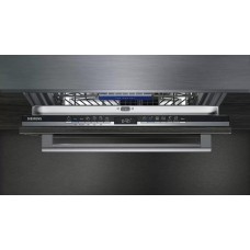Встраиваемая посудомоечная Siemens SN63HX26MM
