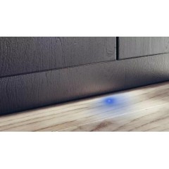 Встраиваемая посудомоечная Siemens SN63HX26MM