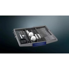 Встраиваемая посудомоечная Siemens SN63HX26MM