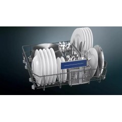 Встраиваемая посудомоечная Siemens SN63HX26MM