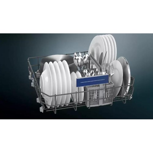 Встраиваемая посудомоечная Siemens SN63HX26MM в Краснодаре