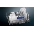 Встраиваемая посудомоечная Siemens SN63HX26MM в Краснодаре