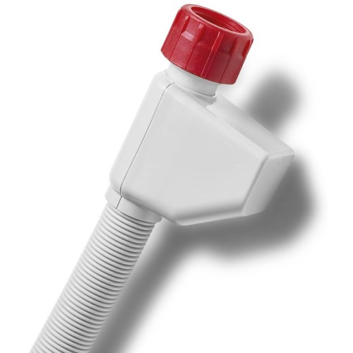 Встраиваемая посудомоечная машина Smeg STL323BL в Краснодаре