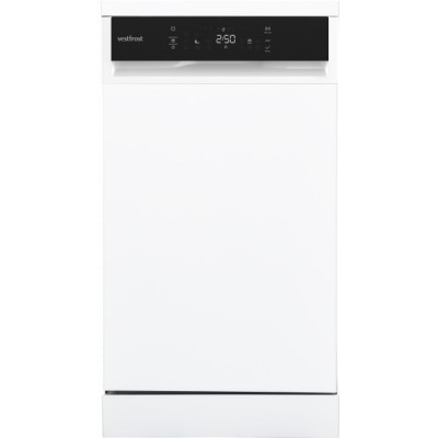 Посудомоечная машина Vestfrost WVDWF432V01W в Краснодаре