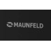 Шкаф духовой электрический MAUNFELD EOEC.586B в Краснодаре