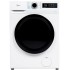Стиральная машина Midea MF11712BS40/W в Краснодаре