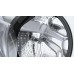 Стиральная машина Bosch WGG242Z2SN в Краснодаре