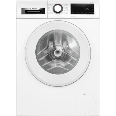 Стиральная машина Bosch WGG242Z2SN в Краснодаре