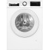 Стиральная машина Bosch WGG242Z2SN в Краснодаре
