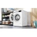 Стиральная машина Bosch WGG242Z2SN в Краснодаре