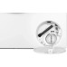 Стиральная машина Bosch WGG242Z2SN в Краснодаре