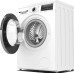 Стиральная машина Bosch WLS28460ME в Краснодаре