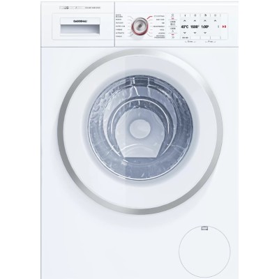 Стиральная машина Gaggenau WM260162 в Краснодаре