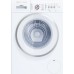 Стиральная машина Gaggenau WM260162 в Краснодаре