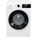 Стиральная машина Gorenje W1NHPI60SCSIRV в Краснодаре