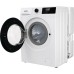 Стиральная машина Gorenje W1NHPI60SCSIRV в Краснодаре