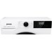 Стиральная машина Gorenje W1NHPI60SCSIRV в Краснодаре