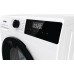 Стиральная машина Gorenje W1NHPI60SCSIRV в Краснодаре