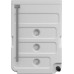 Стиральная машина Gorenje W1NHPI60SCSIRV в Краснодаре