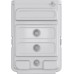 Стиральная машина Gorenje W1NHPI60SCSIRV в Краснодаре
