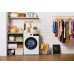 Стиральная машина Gorenje W1NHPI60SCSIRV в Краснодаре