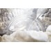 Стиральная машина Gorenje W1NHPI60SCSIRV в Краснодаре