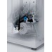 Стиральная машина Gorenje W1NHPI60SCSIRV в Краснодаре