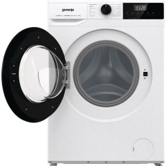 Стиральная машина Gorenje W1NHPI60SCSIRV