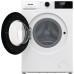 Стиральная машина Gorenje W1NHPI60SCSIRV в Краснодаре