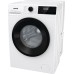 Стиральная машина Gorenje W1NHPI60SCSIRV в Краснодаре