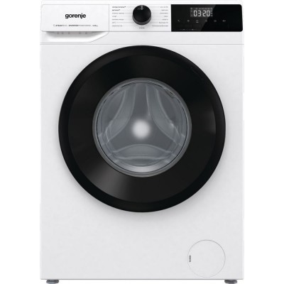 Стиральная машина Gorenje W1NHPI60SCSIRV в Краснодаре