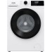 Стиральная машина Gorenje W1NHPI60SCSIRV в Краснодаре