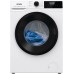 Стиральная машина Gorenje W1NHPI60SCSIRV в Краснодаре