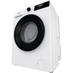 Стиральная машина Gorenje W1NHPI60SCSIRV