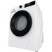 Стиральная машина Gorenje W1NHPI60SCSIRV в Краснодаре