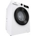 Стиральная машина Gorenje W1NHPI60SCSIRV в Краснодаре