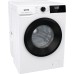 Стиральная машина Gorenje W1NHPI60SCSIRV в Краснодаре
