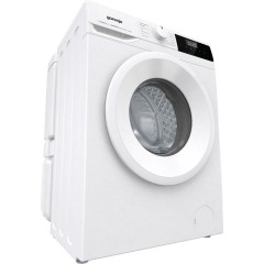 Стиральная машина Gorenje W2NHPI72SCSIRV