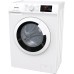 Стиральная машина Gorenje WHE60SFS в Краснодаре