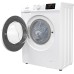 Стиральная машина Gorenje WHE60SFS в Краснодаре