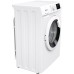 Стиральная машина Gorenje WHE60SFS в Краснодаре