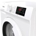 Стиральная машина Gorenje WHE60SFS в Краснодаре