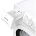Стиральная машина Gorenje WHE60SFS в Краснодаре