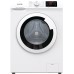 Стиральная машина Gorenje WHE60SFS в Краснодаре