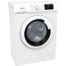 Стиральная машина Gorenje WHE60SFS в Краснодаре