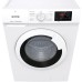 Стиральная машина Gorenje WHE60SFS в Краснодаре