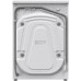 Стиральная машина Gorenje WHE60SFS в Краснодаре