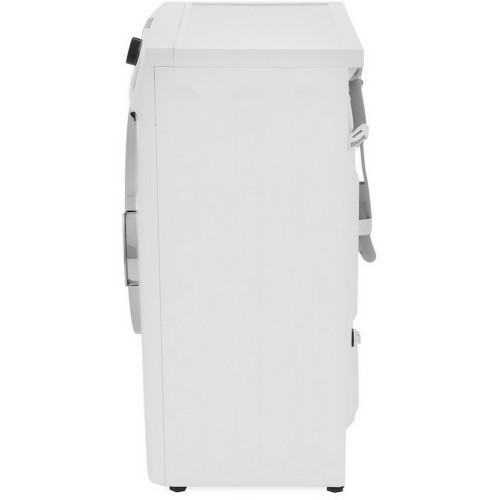 Стиральная машина Jacky`s JW 6W10I0 в Краснодаре